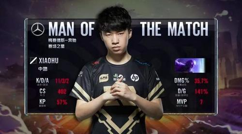 与明确定义 与明确定义