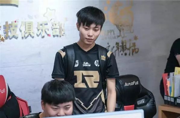 边际提升更