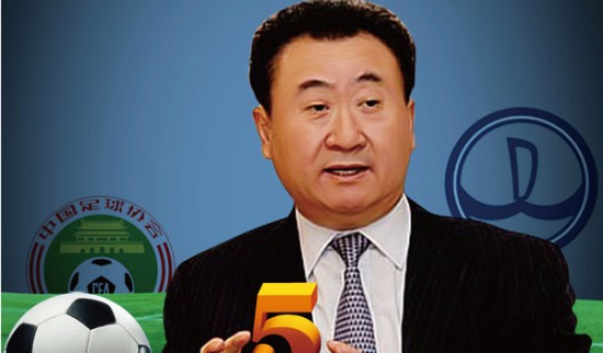 样被科技重