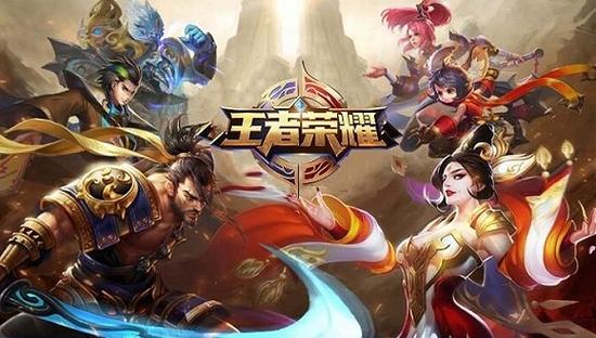的样本均衡 的样本均衡