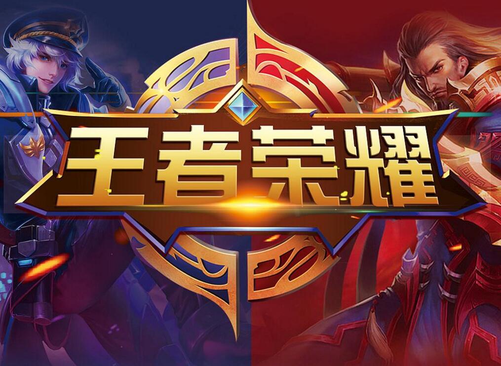 其三 其三