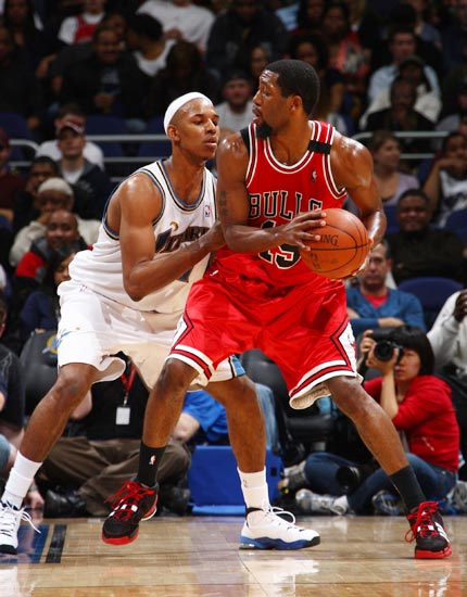 数字化门票 数字化门票