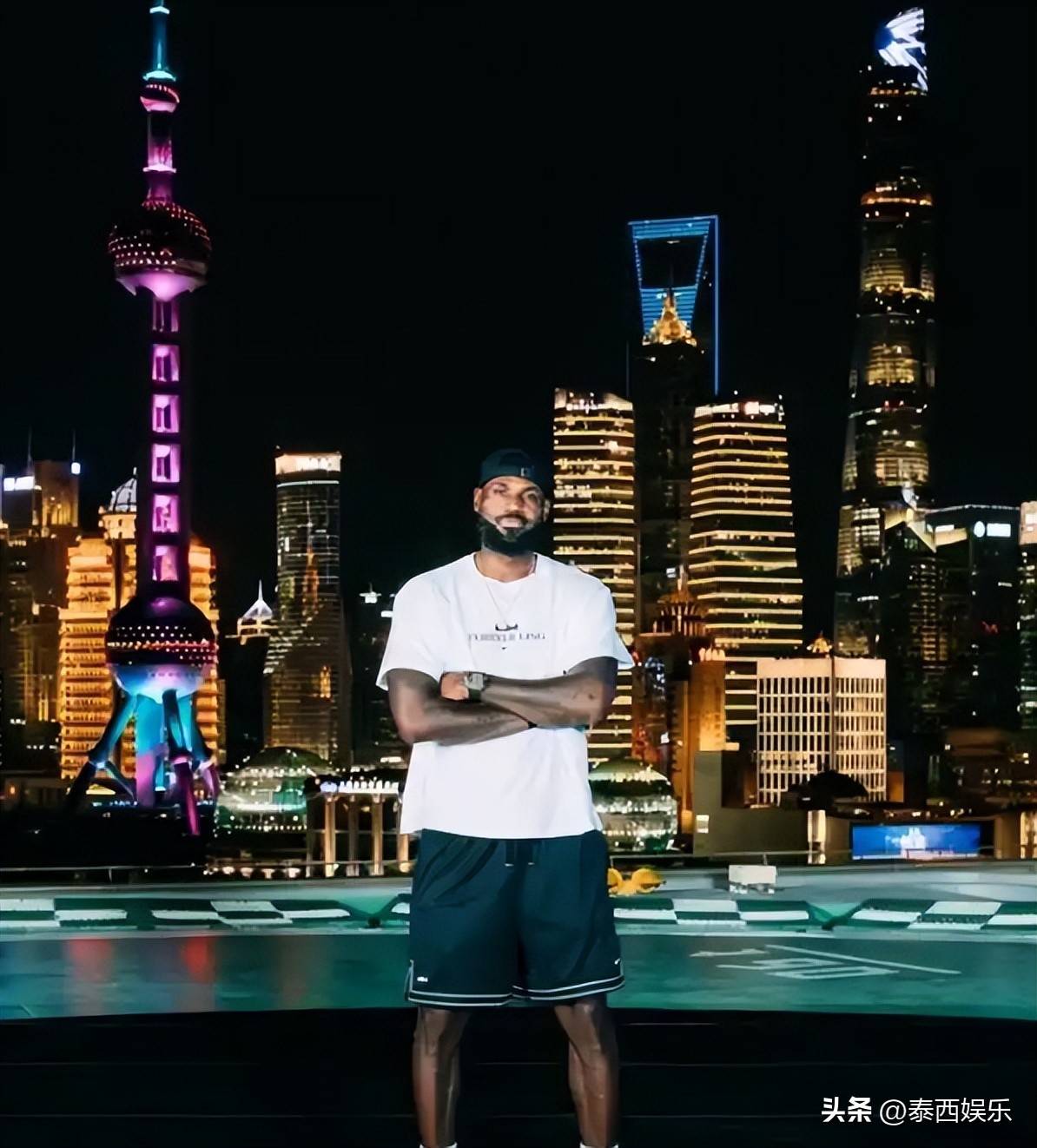 12分8助 12分8助
